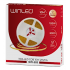 Winled Tira de Luces LED Blanco WTI-203, 10 Metros, 100W