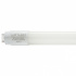Winled Lámpara LED de Tubo WTU-004, Luz Blanca Fría, 18W, 1700 Lúmenes, Blanco  1