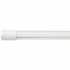 Winled Lámpara LED de Tubo WTU-005, Luz Blanca Fría, T8, 18W, 1600 Lúmenes, Blanco  1