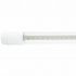 Winled Lámpara LED de Tubo WTU-006, Luz Blanca Fría, T8, 9W, 800 Lúmenes, Blanco  1