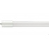Winled Lámpara LED de Tubo WTU-008, Interiores, Luz Blanca Fría, 36W, 2800 Lúmenes, Blanco  1