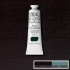 Winsor & Newton Pintura Óleo para Arte Artist Oil Colour, 37ml, Negro Perileno, No. 505  2