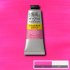 Winsor & Newton Pintura Acrílica para Arte Galeria, 60ml, Flor de Rosa Ópera No. 448  2