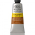 Winsor & Newton Pintura Acrílica para Arte Galeria, 60ml, Tierra de Siena Tostada Opaco No. 077