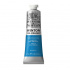 Winsor & Newton Pintura Óleo para Arte Winton Oil Colour, 37ml, Azul Ceruleo, No. 10  1