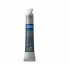 Winsor & Newton Pintura Acuarela para Arte Cotman, 8ml, Gris, No. 465