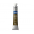 Winsor & Newton Pintura Acuarela para Arte Cotman, 8ml, Tierra de Sombra Natural No. 554