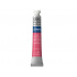 Winsor & Newton Pintura Acuarela para Arte Cotman, 8ml, Tono de Granza Rosa No. 580  1