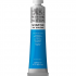 Winsor & Newton Pintura Óleo para Arte Winton Oil Colour, 200ml, Azul Ceruleo, No. 10  1