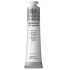 Winsor & Newton Pintura Óleo para Arte Winton Oil Colour, 200ml, Blanco Plomo, No. 73  1