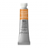 Winsor & Newton Pintura Acuarela para Arte Serie 1, 5ml, Sombra Natural, No. 554