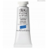 Winsor & Newton Pintura Gouache Designers para Arte, 14ml, Azul Primario No. 523  1
