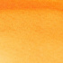 Winsor & Newton Marcador Acuarelable Promarker Watercolour, Doble Punta, Cadmium Orange No.90  2