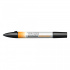 Winsor & Newton Marcador Acuarelable Promarker Watercolour, Doble Punta, Cadmium Orange No.90 - Imagen adicional 3