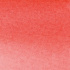 Winsor & Newton Marcador Acuarelable Promarker Watercolour, Doble Punta, Cadmium Red Deep Hue No.98  4