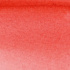 Winsor & Newton Marcador Acuarelable Promarker Watercolour, Doble Punta, Cadmium Red Deep Hue No.98  2