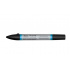 Winsor & Newton Marcador Acuarelable Promarker Watercolour, Doble Punta, Cerulean Blue Hue No.139