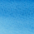 Winsor & Newton Marcador Acuarelable Promarker Watercolour, Doble Punta, Azul Ftalo (Verde Sombra) No.515  3