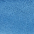 Winsor & Newton Marcador Acuarelable Promarker Watercolour, Doble Punta, Azul Prusia No.541  3