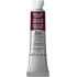 Winsor & Newton Pintura Base de Agua para Arte, 5ml, Violeta de Perileno No. 470  1