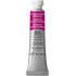 Winsor & Newton Pintura Base de Agua para Arte, 5ml, Magenta Quinacridona No. 545  1