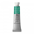 Winsor & Newton Pintura Base de Agua para Arte, 5ml, Verde Winsor (Matiz Azul) No. 719  1