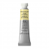 Winsor & Newton Pintura Base de Agua para Arte, 5ml, Amarillo Nápoles No. 422  1