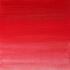 Winsor & Newton Pintura Óleo para Arte Artist Oil Colour, 37ml, Rojo Brillante, No. 042  3