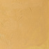 Winsor & Newton Pintura Óleo para Arte Artist Oil Colour, 37ml, Amarillo Napoles, No. 422  3