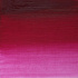 Winsor & Newton Pintura Óleo para Arte Artist Oil Colour, 37ml, Magenta Permanente, No. 489  3