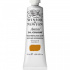 Winsor & Newton Pintura Óleo para Arte Artist Oil Colour, 37ml, Ocre Oro Transparente, No. 646  1
