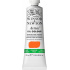 Winsor & Newton Pintura Óleo para Arte Artist Oil Colour, 37ml, Naranja Libre de Cadmio, No. 899