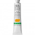 Winsor & Newton Pintura Óleo para Arte Artist Oil Colour, 200ml, Amarillo Libre de Cadmio, No. 890  1