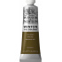 Winsor & Newton Pintura Óleo para Arte Winton Oil Colour, 37ml, Marron de Azo, No. 389  1