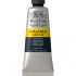Winsor & Newton Pintura Acrílica para Arte Galeria, 60ml, Gris de Payne No.465