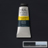 Winsor & Newton Pintura Acrílica para Arte Galeria, 60ml, Gris de Payne No.465 - Imagen adicional 1