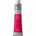 Winsor & Newton Pintura Óleo para Arte Winton Oil Colour, 200ml, Rosa Permanente, No. 49  1