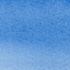 Winsor & Newton Marcador Acuarelable Promarker Watercolour, Doble Punta, Mid Blue No.401  3