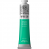 Winsor & Newton Pintura Óleo para Arte Winton Oil Colour, 200ml, Verde Esmeralda, No. 18