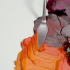 Winsor & Newton Pintura Óleo para Arte Winton Oil Colour, 200ml, Verde Esmeralda, No. 18 - Imagen adicional 2