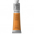 Winsor & Newton Pintura Óleo para Arte Winton Oil Colour, 200ml, Verde Esmeralda, No. 18 - Imagen adicional 1