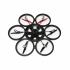Drone WLtoys V323 Skywalker, 6 Rotores, 150 Metros, Negro  9
