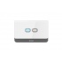Wulian Atenuador de Luz Inteligente ADIMMER ZigBee, 2 Botones, Blanco  1