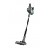 Wyze Aspiradora Inalámbrica Stick 24KPA, 400W, 700ml, Azul/Gris