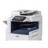 Multifuncional Xerox AltaLink C8070, Color, Láser, Print/Scan/Copy/Fax ― Cuenta con solo 3 Meses de Garantía (Defecto de Fabrica) ― Requiere accesorios adicionales + instalación por parte de Xerox. Favor de contactar a servicio al cliente.  1