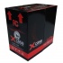 X-Case Bobina de Cable Cat5e UTP, 305 Metros, Gris - Imagen adicional 3
