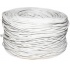 X-Case Bobina de Cable Ethernet Cat5e, UTP, 305 Metros  1