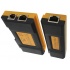 X-Case Probador de Cables ACCCACT005   1