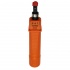 X-Case Pinza Ponchadora ACCREDPI03, para  Jack Tipo 110, Naranja  1