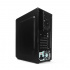 Gabinete X-Case Zeus, Midi-Tower, ATX/Micro-ATX/Mini-ITX, USB 2.0/3.0, sin Fuente, 3 Ventiladores Instalados, Negro  7